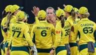 Navi Mumbai on High Alert: Security Tightened After Australia Women Cricketers Molested in Indore Before World Cup 2025 Semis