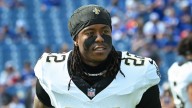 Should Patriots trade for Saints WR Rashid Shaheed? Pros, cons to deal
