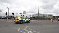 UK: Two killed, several injured in mass stabbing near Manchester synagogue