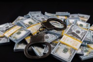 Wichita Police task force recovers millions in stolen property