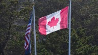 Canadian Snowbirds Left Speechless After U.S. Customs And Border Protection Cites "Standard Procedures" Over New $60 Charge