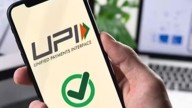 All you need to know about UPI’s new biometric authentication