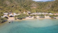 Nuevos detalles del caso de la turista que murió cuando practicaba buceo en Santa Marta