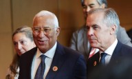 La UE celebra el acuerdo de paz entre Camboya y Tailandia y se dispone a colaborar