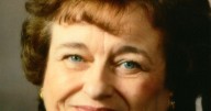 Alyce Kay Moser