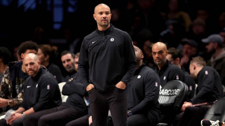 Analysts make bold predictions on Nets’ historically