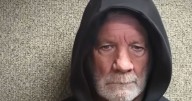 Man called police saying 'I've shot my wife' but truth was even more shocking