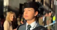 La Guardia Civil comparte su orgullo en el Día de la Hispanidad: «Caminamos juntos, firmes y unidos»