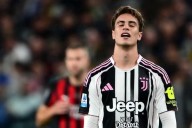 Investigan a Juventus por violación del fair