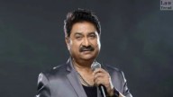 Delhi HC Asks Meta, Google if They Will Take Down Morphed, Profane Content Targeting Singer Kumar Sanu
