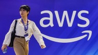 Qué causó la falla global en la nube de Amazon y por qué provocó el colapso temporal de internet