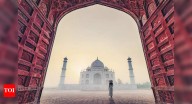 Was the Taj Mahal almost sold off once? 5 things we did not know about our Taj