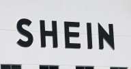 Shein issues warning over Donald Trump's tariffs impact on company operations