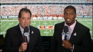Calls Mount Against NFL Network’s ‘Worst’ Broadcast Duo for Vikings vs Browns The Minnesota Vikings and Cleveland Browns took their talents to London for a week 5 game, but the broadcast is unimpressi