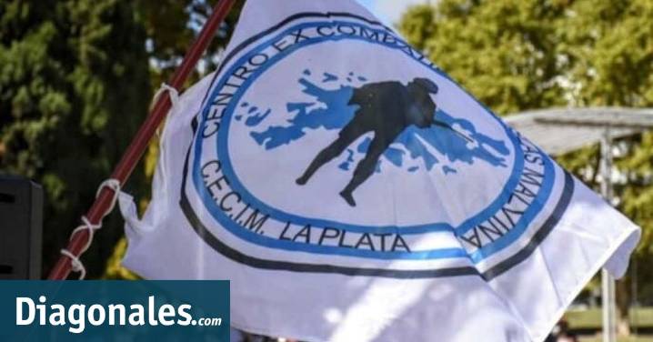 Fuerte: Excombatientes piden frenar una ley que beneficiaría a torturadores de la dictadura