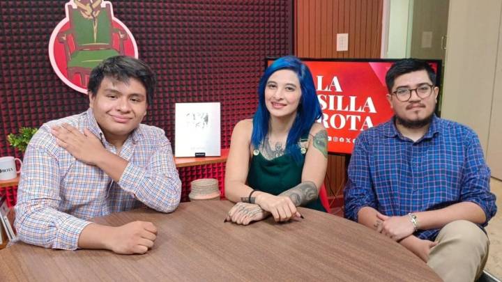 Videojuegos: impuesto en México fomentará la piratería y dañará una industria en crecimiento