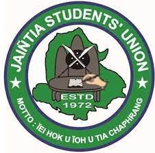 JSU urges Govt to speed up border talks