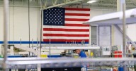 Statewide: Manufacturing amid economic concerns