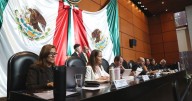 Concluyen audiencias sobre reforma a la Ley de Amparo; expertos advierten riesgos