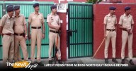 Haryana IPS ‘suicide’ case: Family gives consent for post