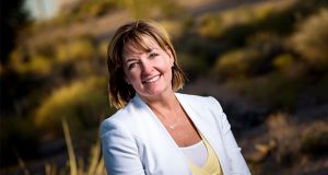 Opening up Arizona’s small business retirement options