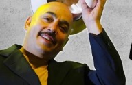 Lupillo Rivera habla del intento de venganza contra Belinda