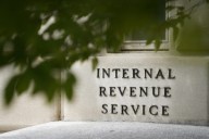 El IRS realizó cambios que afectarán los impuestos este año y el próximo