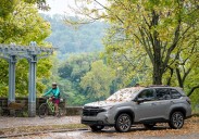 Pittsburgh weather: The forecast this week and the fall outlook