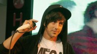 Lostprophets singer Ian Watkins dead after prison attack, cause of death revealed