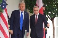 A Keystone notion for Trump but still a mostly a pipeline dream