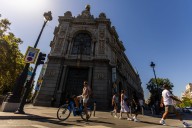 Las letras a 12 meses vuelven a pagar el 2% seis meses después