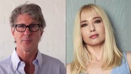 “Espero que ella y yo...": John Bowe rompe el silencio tras el fin del juicio por custodia de hijo