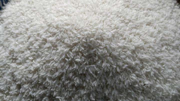 Popular rice brand issues nationwide recall: FDA