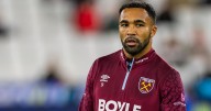 Callum Wilson West Ham snub prompts angry response - 'You think I'm this kind of person?'