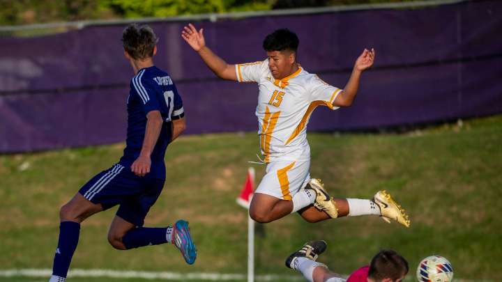 Bloomington, Martinsville, Bedford area boys soccer sectional previews