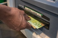 Canada Disability Benefit payments go out on Thursday