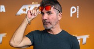 Britain's Got Talent auditions cancelled in 'last minute' decision after Simon Cowell 'becomes unwell'