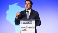 Attorney General Josh Kaul to seek reelection, won't run for governor