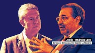 Castilla-La Mancha: El Gobierno de Page sigue sin citar a mujeres que debían haberse hecho las mamografías en junio