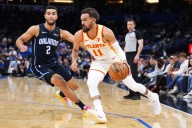 In-Season Strategy: Yahoo High Score - New default fantasy format