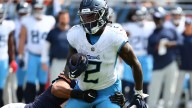 6 best fantasy waiver wire players to stash before NFL trade deadline