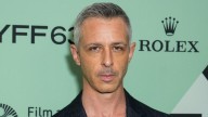 Jeremy Strong Sets Paramount+ Series 9/12 About 9/11 First Responders
