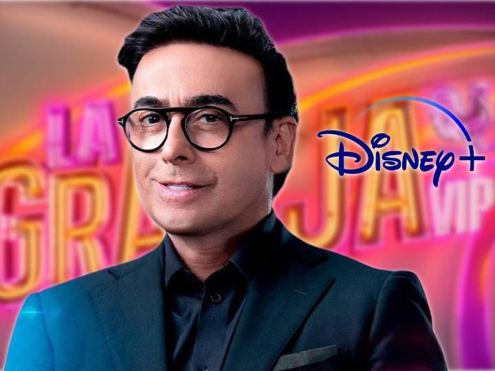 Disney+ 2025: precio de la suscripción para ver la transmisión 24/7 de 'La Granja VIP'