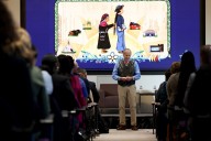 Tribes often lack good data on their communities. This Minneapolis Fed effort aims to fix that. 