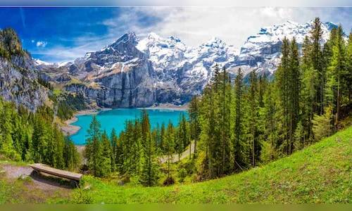 Where to find the cleanest air in the world: Check top 10 list