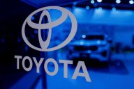 Toyota, Sumitomo Metal make advances in cathode materials for solid