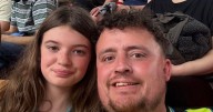 Body of Man City fan found dead in Spain being brought home as family issue update