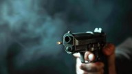 Uttar Pradesh Police kills wanted gangster in Encounter