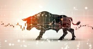 Nifty Bull Run Likely To Fizzle Out After Reaching THIS Level: UBS