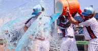 2025 Minor League Season Review: Binghamton Rumble Ponies